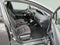 2019 Toyota PRIUS PRIME Plus