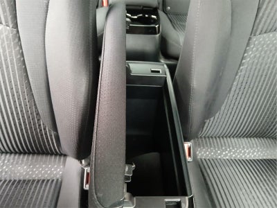 2019 Toyota PRIUS PRIME Plus