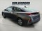 2019 Toyota PRIUS PRIME Plus