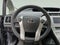 2015 Toyota PRIUS Three