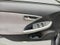 2015 Toyota PRIUS Three