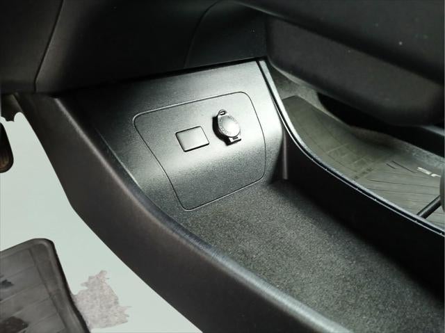 2015 Toyota PRIUS Three