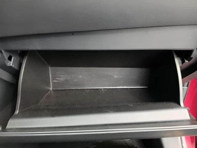 2024 Toyota Venza Nightshade Edition