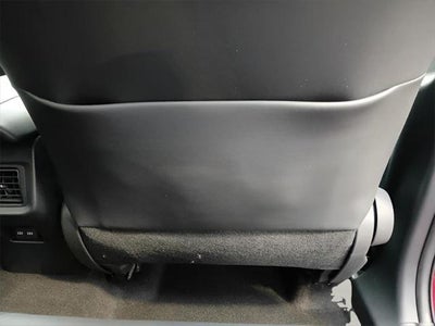 2024 Toyota Venza Nightshade Edition