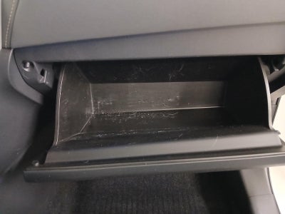 2021 Toyota Venza XLE XLE