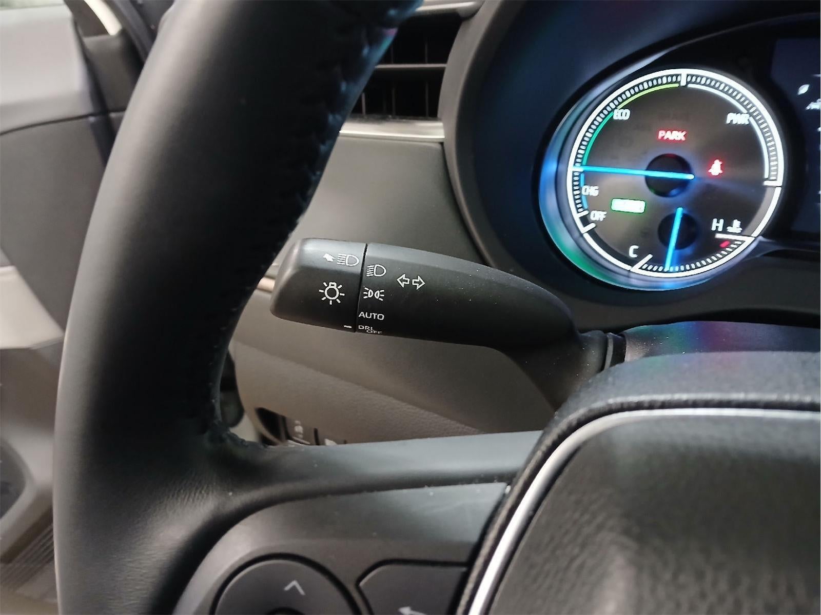 2021 Toyota Venza XLE XLE