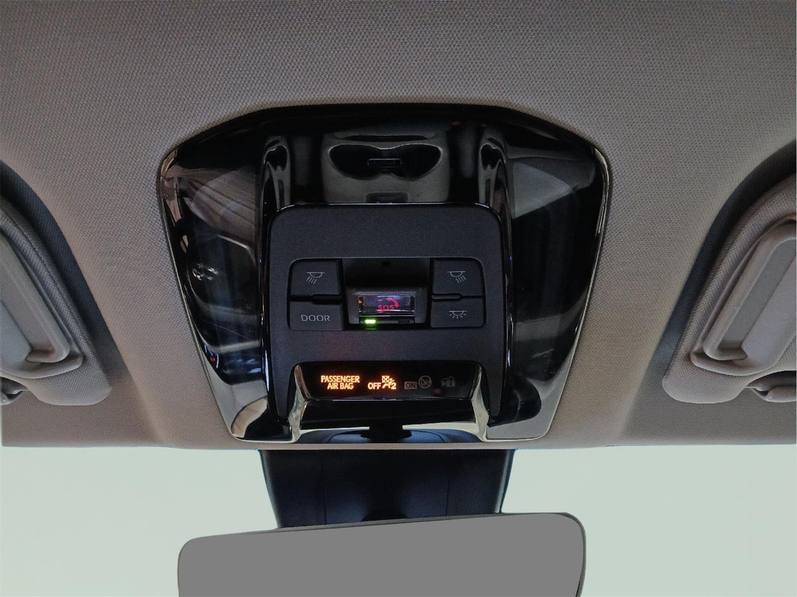 2021 Toyota Venza XLE XLE