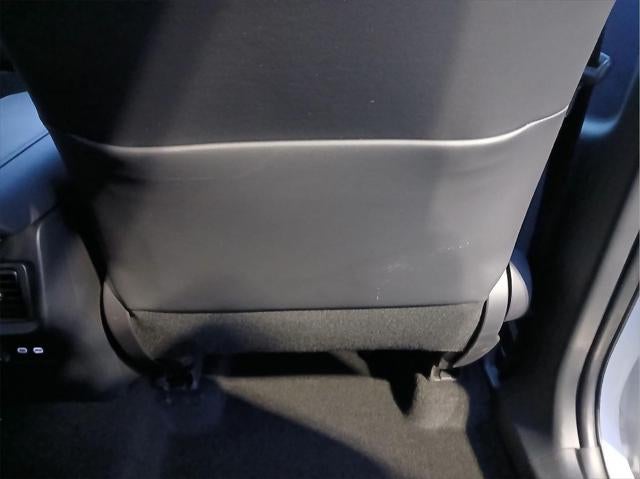 2024 Toyota Venza Nightshade Edition