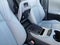2024 Toyota Venza Limited