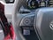 2024 Toyota Venza Limited