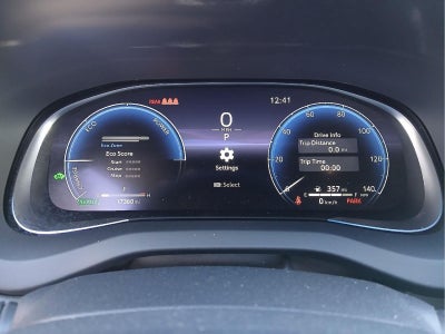 2024 Toyota Venza Limited