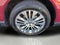 2024 Toyota Venza Limited