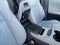 2024 Toyota Venza Limited