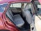 2024 Toyota Venza Limited