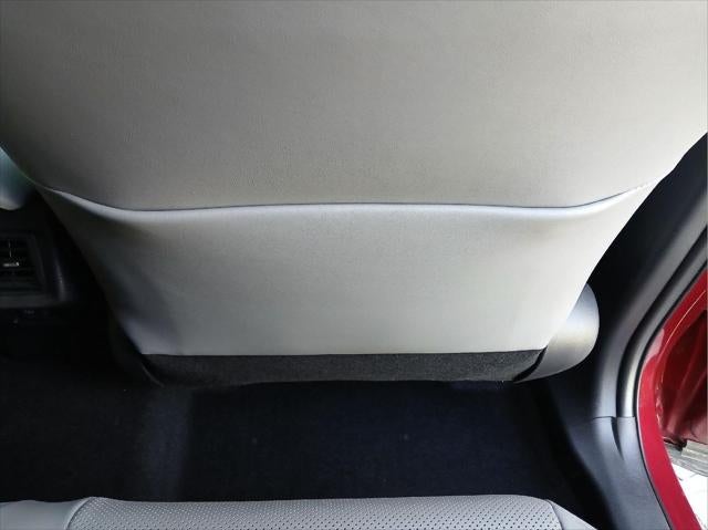 2024 Toyota Venza Limited