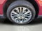 2024 Toyota Venza Limited