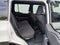 2025 Toyota LANDCRUISER 1958 1958