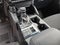 2025 Toyota LANDCRUISER 1958 1958
