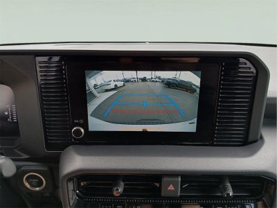 2025 Toyota LANDCRUISER 1958 1958