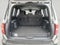 2025 Toyota LANDCRUISER 1958 1958