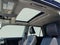 2020 Toyota 4RUNNER TRD Off-Road Premium
