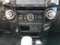 2020 Toyota 4RUNNER TRD Off-Road Premium