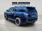2020 Toyota 4RUNNER TRD Off-Road Premium
