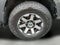 2016 Toyota 4Runner Trail
