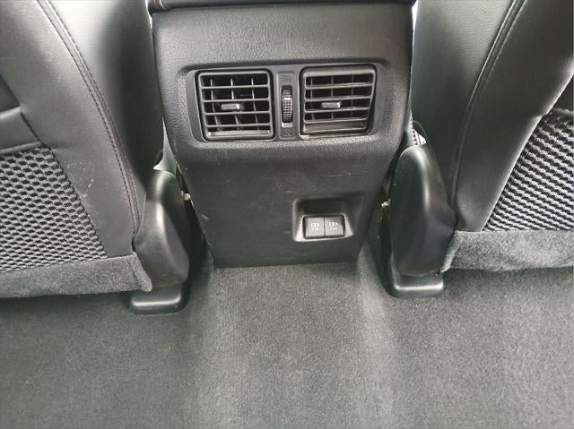 2022 Toyota 4RUNNER TRD Off-Road Premium