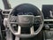 2026 Toyota 4Runner i-FORCE MAX TRD Off-Road Premium HV