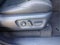 2026 Toyota 4Runner i-FORCE MAX Limited HV