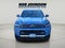 2026 Toyota 4Runner i-FORCE MAX Limited HV