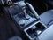 2026 Toyota 4Runner i-FORCE MAX Limited HV