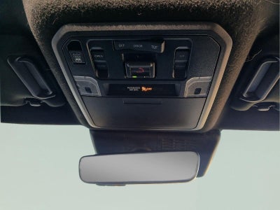 2026 Toyota 4Runner i-FORCE MAX Limited HV
