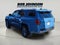2026 Toyota 4Runner i-FORCE MAX Limited HV