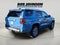 2026 Toyota 4Runner i-FORCE MAX Limited HV