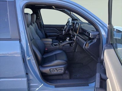 2026 Toyota 4Runner i-FORCE MAX Limited HV