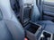 2026 Toyota 4Runner i-FORCE MAX Limited HV