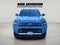2026 Toyota 4Runner i-FORCE MAX Limited HV