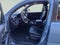 2026 Toyota 4Runner i-FORCE MAX Limited HV