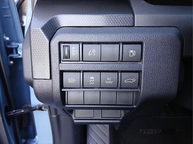 2026 Toyota 4Runner i-FORCE MAX Limited HV