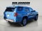 2026 Toyota 4Runner i-FORCE MAX Limited HV