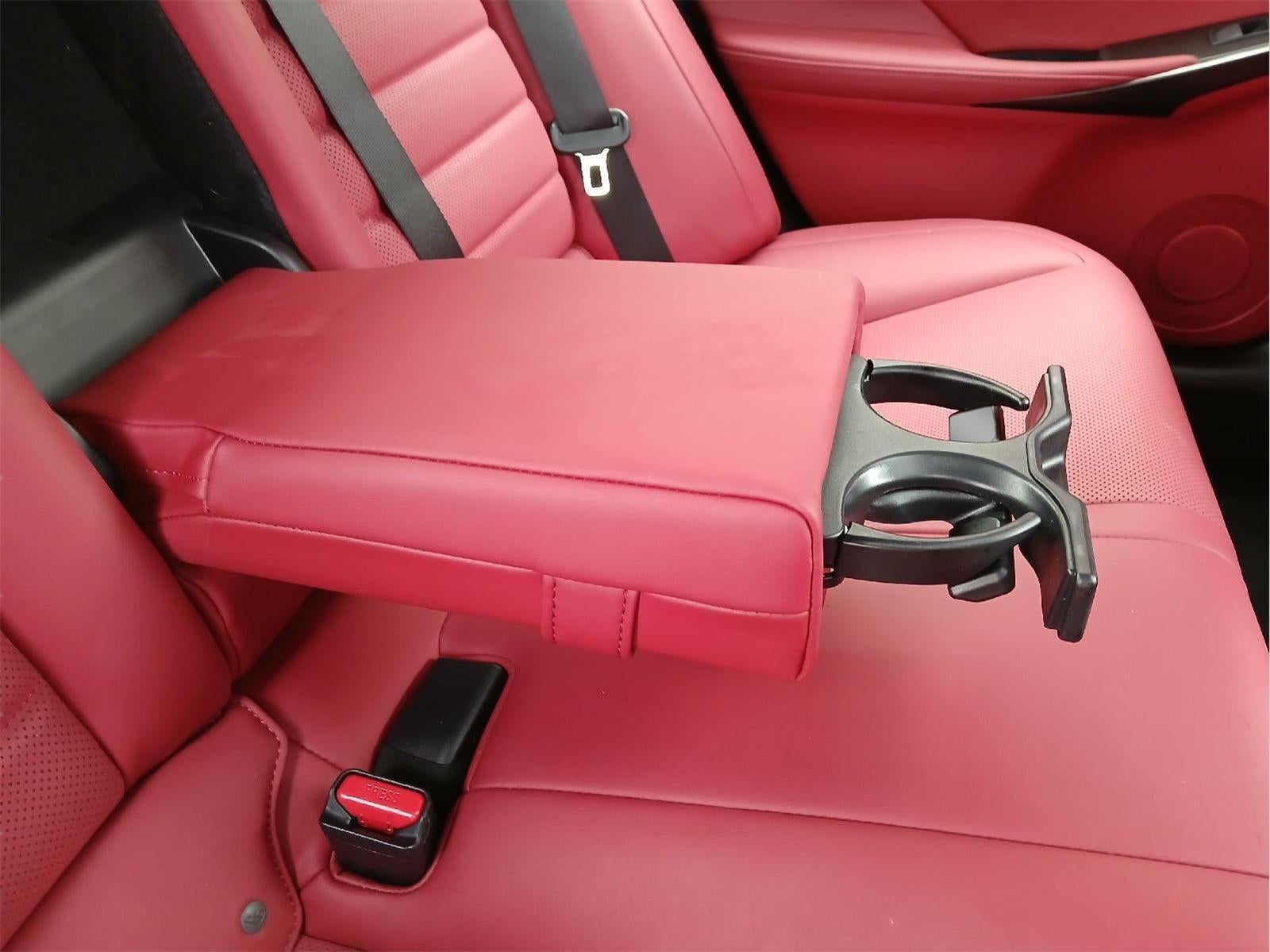 2023 Lexus IS 350 IS 350 F SPORT