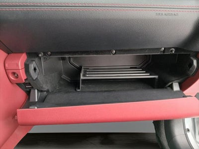 2022 Lexus IS 350 IS 350 F SPORT