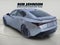 2022 Lexus IS 350 IS 350 F SPORT