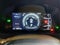 2023 Lexus UX250h PREM AWD UX 250h Premium