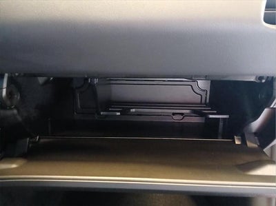 2023 Lexus UX250h PREM AWD UX 250h Premium