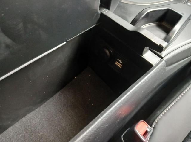 2023 Lexus UX250h PREM AWD UX 250h Premium