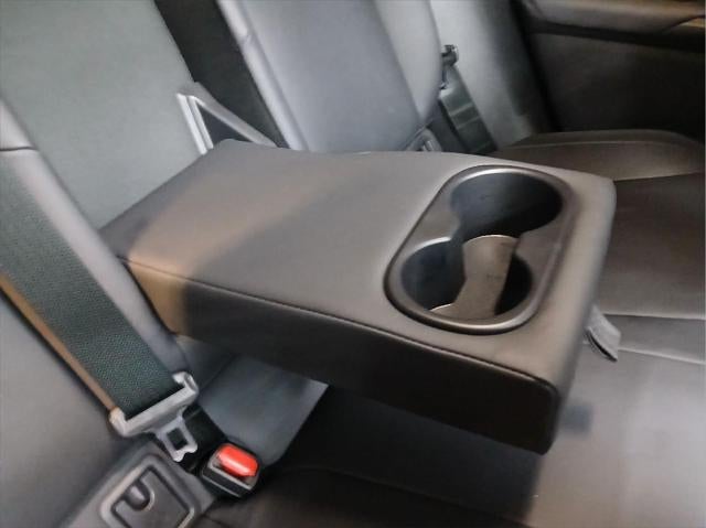 2023 Lexus UX250h PREM AWD UX 250h Premium