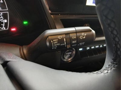 2023 Lexus UX250h PREM AWD UX 250h Premium